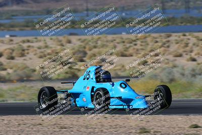 media/Apr-27-2024-Pro Autosports (Sat) [[7eff49a9ee]]/4-Yellow Group/Session 1 (Turn 5 Tree of Life)/